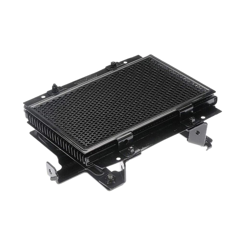 904-180 Fuel Cooler Alloy Material Easy Installation Repair Parts Assembly Durable Replaces for Chevrolet Silverado