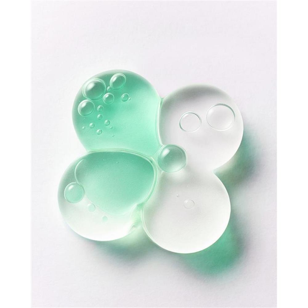 Mimo By Mamonde MInt Aha CleansIng Oil In Water 100 Ml  Amorepacific 