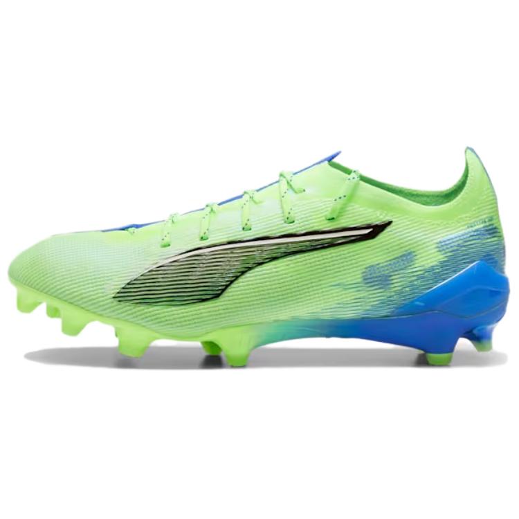 Puma Wmns Ultra 5 Ultimate FG  Lights Out Pack  37