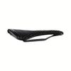 SELLE ITALIA NOVUS BOOST EVO 3D KIT CARBONIO SUPERFLOW L Saddle
