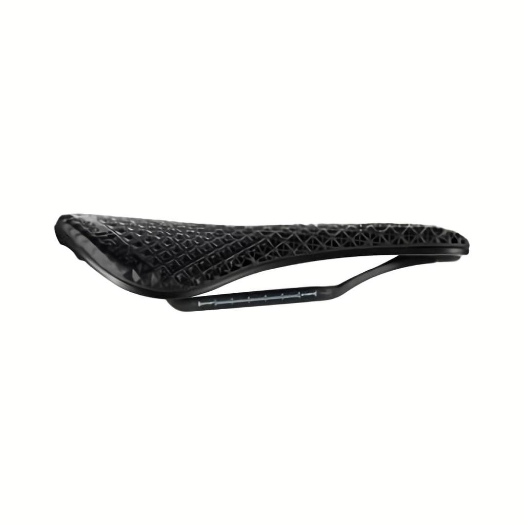 SELLE ITALIA NOVUS BOOST EVO 3D KIT CARBONIO SUPERFLOW L Saddle