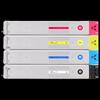 Vituo W9120MC Compatible Toner Cartridge for HP E785 Series