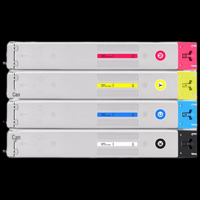 Vituo W9120MC Compatible Toner Cartridge for HP E785 Series