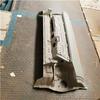 Foton Front Panel Welding Assembly L0500300233A0 Compatible