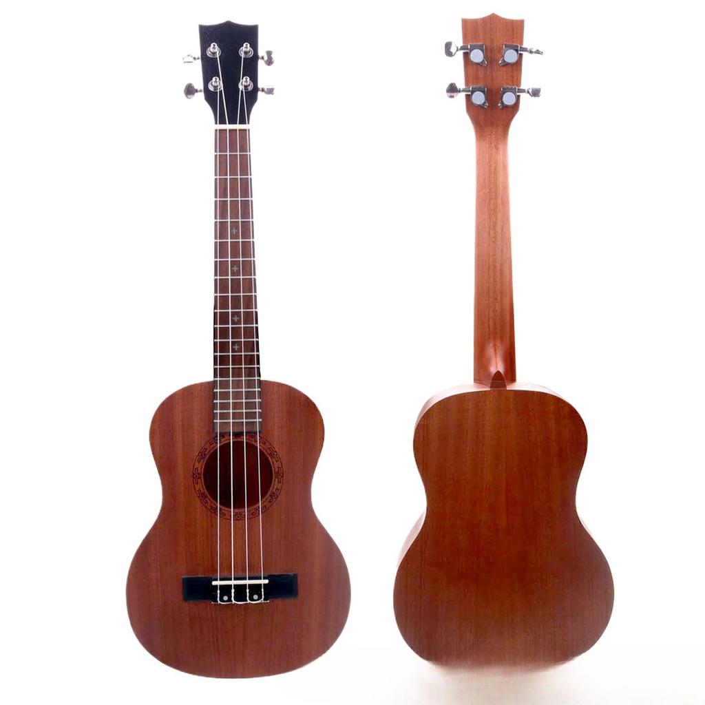 26-Inch Ukulele Beginner 6-inch Ukulele Shabili Beginner Ukulele