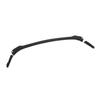 Tesla Model Y & 3 Front Trunk Rubber Seal Strip