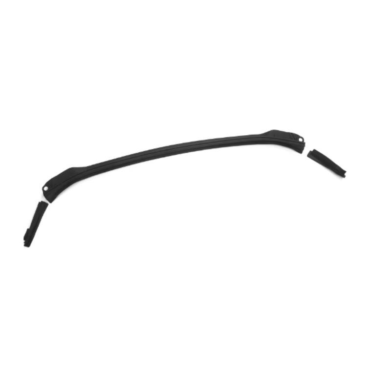 Tesla Model Y & 3 Front Trunk Rubber Seal Strip