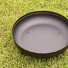 Fire Pit TACT Fire Pit Tact 45cm (bonfire Stand)