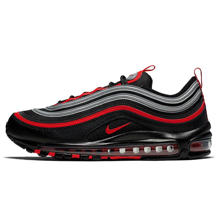 

Nike Кроссовки для бега Air Max 97 Low для мужчин 921826-014 43