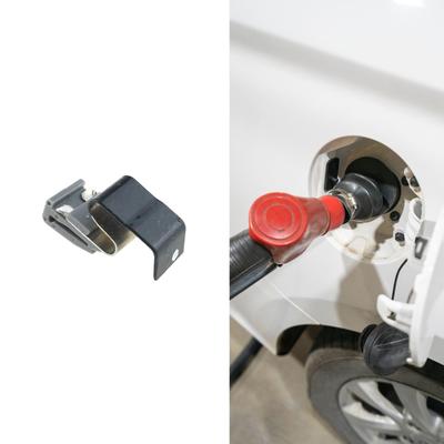 Brandstofklep Veerclip Tankdop Onderhoud Vervang Onderdelen Automotive voor Vulpoortdeksel