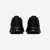 Nike Scarpe Run Defy [HM9594-2]