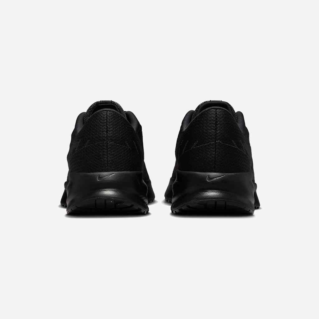 Nike Scarpe Run Defy [HM9594-2]