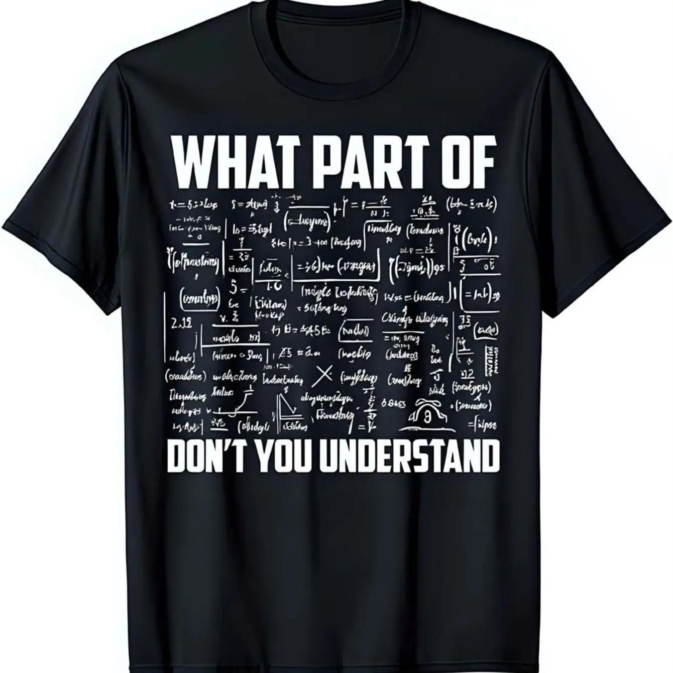 

Short-sleeved T-shirts, Loose-fitting T-shirts, Christmas T-shirts for Women Graphic T Shirts Summer Streetwear Personality Y... S разноцветный