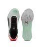 [Puma] Fuse 4.0 31173304