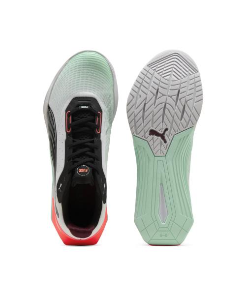 [Puma] Fuse 4.0 31173304
