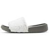 Air Nola Slide 'Flat Pewter' Women's DQ5364-003