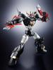 TAMASHII NATIONS Super Robot Chogokin Mazinkaiser SKL