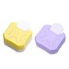 3 in 1 Paper Corner Cutter Multiple Angles Manual Pattern Corner Punch  Hole Puncher