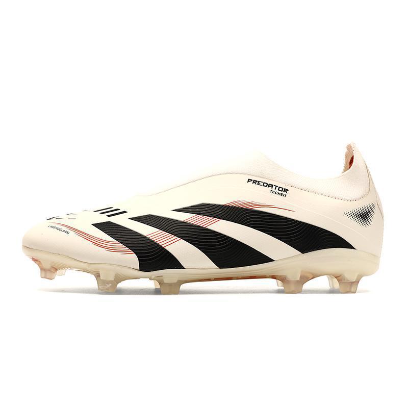 Adult Football Shoes Youth Football Shoes Student Men And Women Tf Broken Nails Football Shoes Ag Long Nails