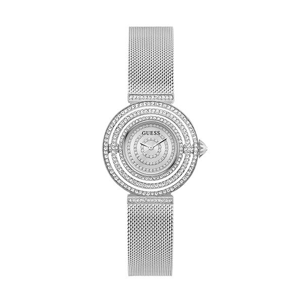 

GUESS Mod. DREAM GW0550L1