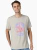 Michael Jackson Thriller Poster Essential T-Shirt
