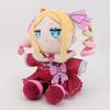 Cartoon Cute ZERO - Starting Life In Another World Anime Peripheral Plush Doll Gift Betty