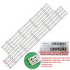 LED backlight strip 49" 49UF6407 49UH6100 49LF510V For LGE_WICOP_49inch_UHD_REV06_A LGE_WICOP_49inch_UHD_REV06_B NC490DUE SADP2