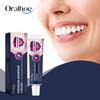 Prevent Dentures Loosen Adhesive Comfortable Wearing Dentures Glue Denture Adhesive Cream Denture Fixing Adhesive Beauty-health