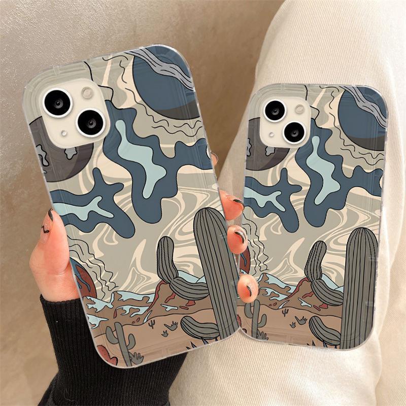 Pouzdro na telefon Airbag pro iPhone 11 13 16 Pro Max iPhone 14 15 12 13 Pro Max 16 Plus 7 8 Plus Samsung S24 FE A55 A05S A54 A06 S22 A15 S23 A12 A22 A52S A34