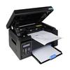 Pantum M6509 A4 Mono Laser All-in-One Printer CN plug (adapter included)