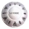 Ковпак заднього колеса Iveco Penghe NJ6593ER6