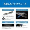 MSI PRO MAX WIFI Generation Intel LGA1700 Core Processor Compatible DDR5 Z790 Chipset ATX Motherboard MB6305 Z790-A 14th/13/12th