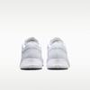 Men's Sneakers Nike Vapor Pro 3 HC Tennis 'White Gorge Green'
