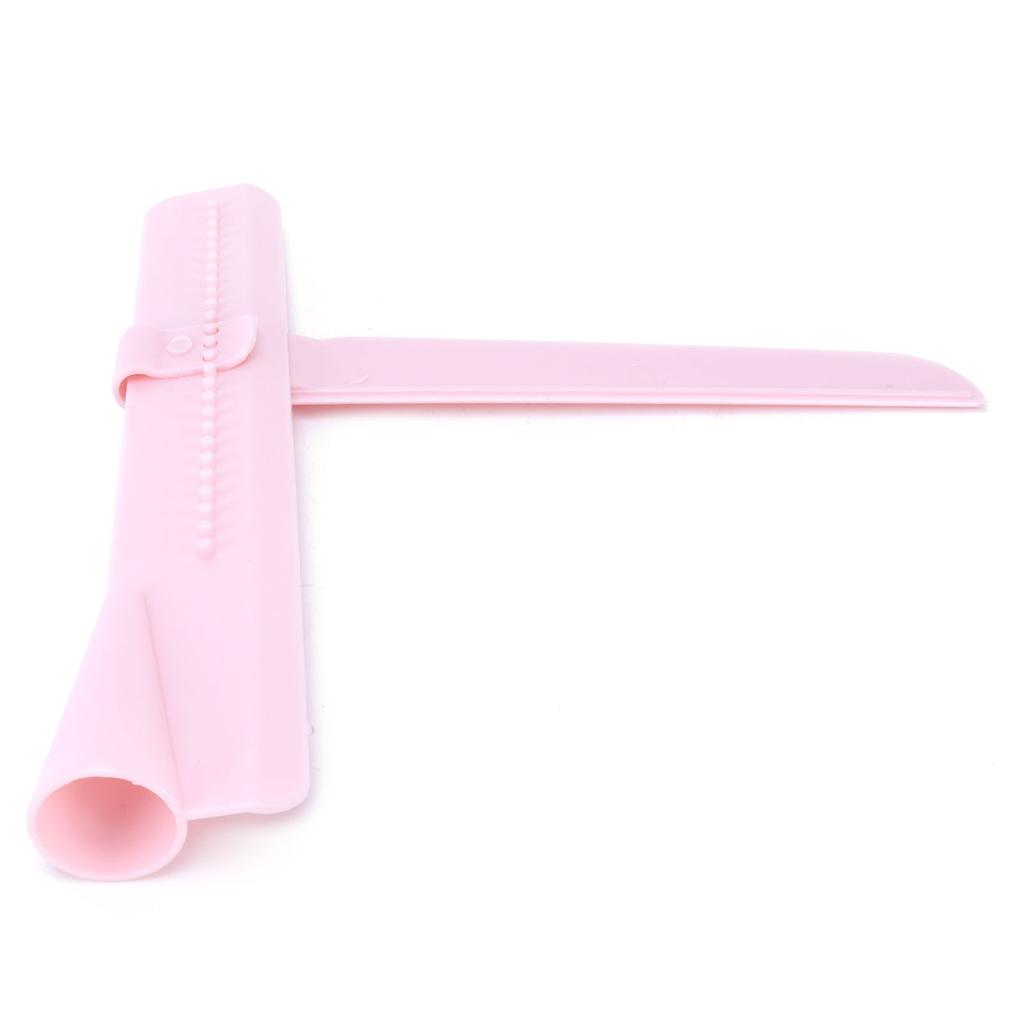 2PcsCelsiusSet   Height Cream Scrap  Small Cake    Tool for Kitchen Home Bak y