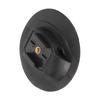 Camera Base Bracket Portable General Standards Rudder Seat Inflatable Surfboard Camera Bracket for Outdoor Sports