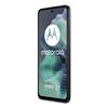 Motorola Moto G35 5G Nero: Smartphone Android 14, 8GB RAM, 256GB Memoria