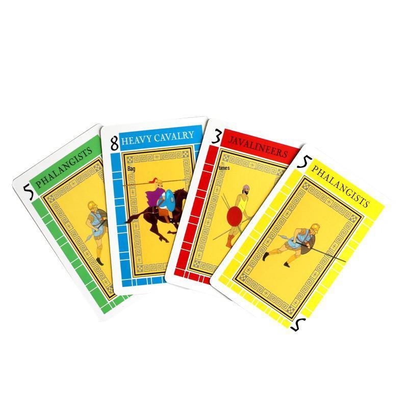 Letzte Frontlinie: Strategie-Kampf-Brettspiel für 2 Spieler für Erwachsene