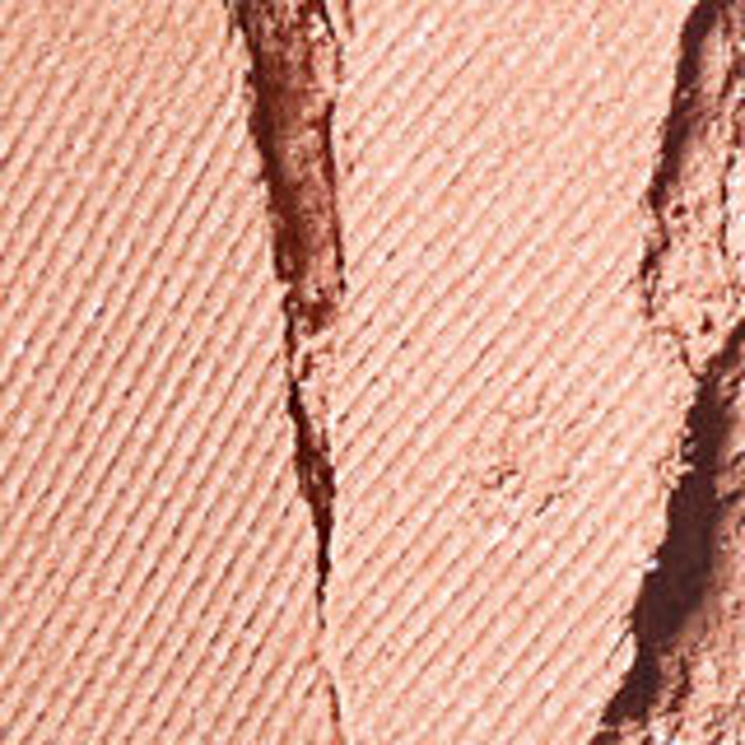 

ETUDE Mono Eyes Одинарные тени M27 Honey Sparkle