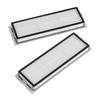For Dreame F9 For Xiaomi Mijia 1C 1C 1T STYTJ11ZHM Mop Cloth Water Tank Filter Main Side Brush Dust Box Robot Vacuum Cleaner Kit
