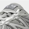New Balance Galleria Unisex Sneakers Mt410ag5