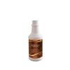 Floor Polish for Scratches and Dirt Cleaning Daily Shine Bright Easy Care Cleaner
