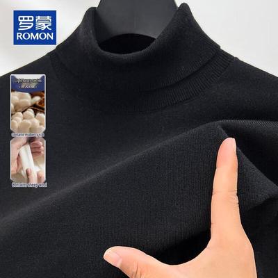 Roupa quente – Suéteres