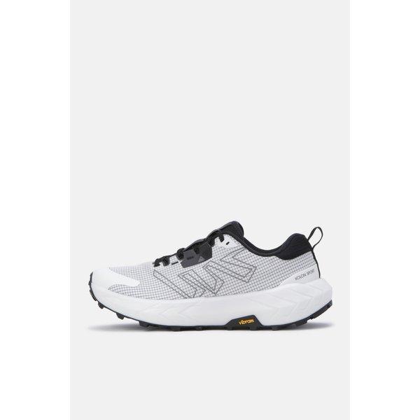 Kolon Sports UniseX Trail Running Shoes Hyperleap Tl X fe4tX25040whX