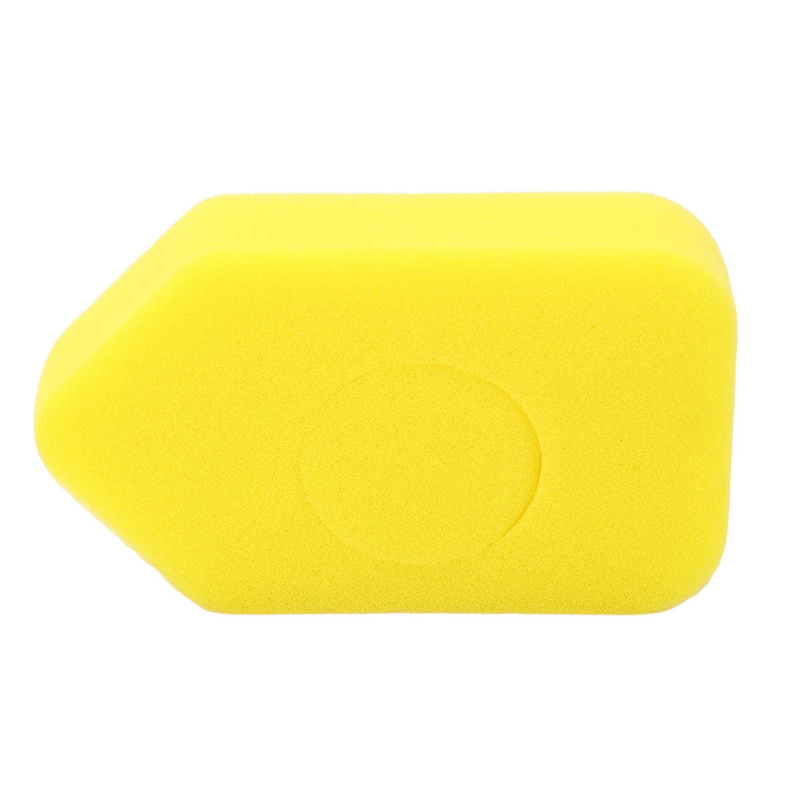 

Foam Filter , 10 Pieces Sponge 698369 Lawn Mower Engine Supplies Replacement, Suitable for ,
