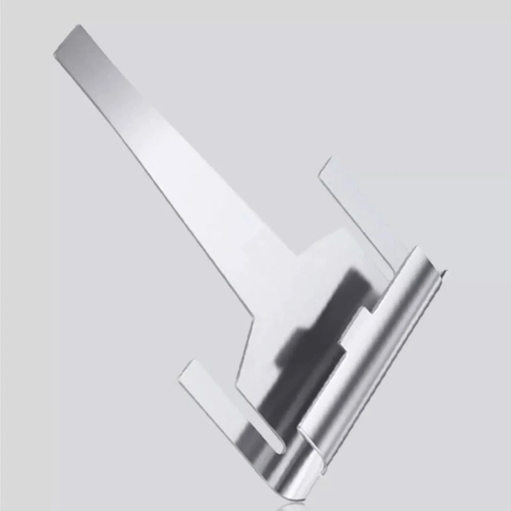 DA61-06796A Kühlschrankzubehör Ersatz Abtau-Klammer Kühlschrankreparatur