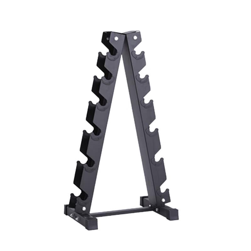 Yimai Dumbbell Storage Rack