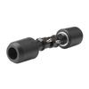HJSYYDS FOR NINJA ZX4R SE ZX4RR ZX25R 2023 2024 Accessories Engine Protection Frame Slider