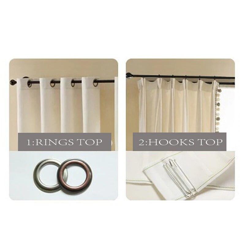 Japan Anime Print Anime Gardiner För Fönster Behandling Draperier Fönster Gardin För Vardagsrum Sovrum Persienner Barnrum Heminredning