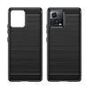 Sc Carbon Motorola Edge 30 Fusion Black