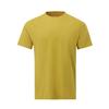 DESCENTE DUALIS Urban Commute T Shirt Men's D5331DTS80